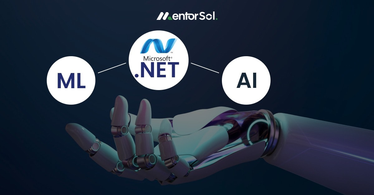 3. Complex Task Handling